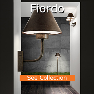 Fiordo Cat photoshop